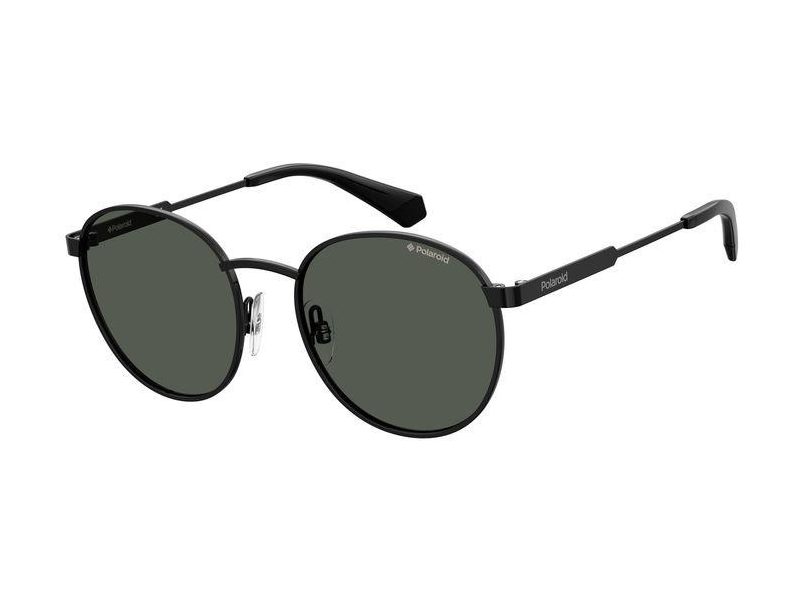Polaroid PLD 8039/S 807/M9 49 Children sunglasses