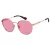 Polaroid PLD 8039/S DDB/0F 49 Children sunglasses