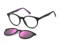 Polaroid PLD 8044/CS 5F3/AI 45 Children glasses