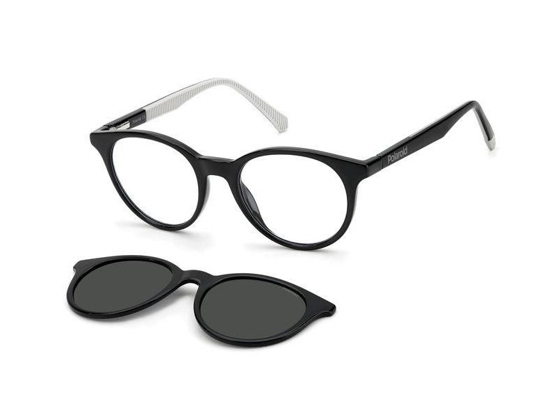 Polaroid PLD 8044/CS 807/M9 45 Children glasses