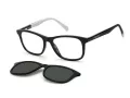 Polaroid PLD 8045/CS 08A/M9 48 Children glasses