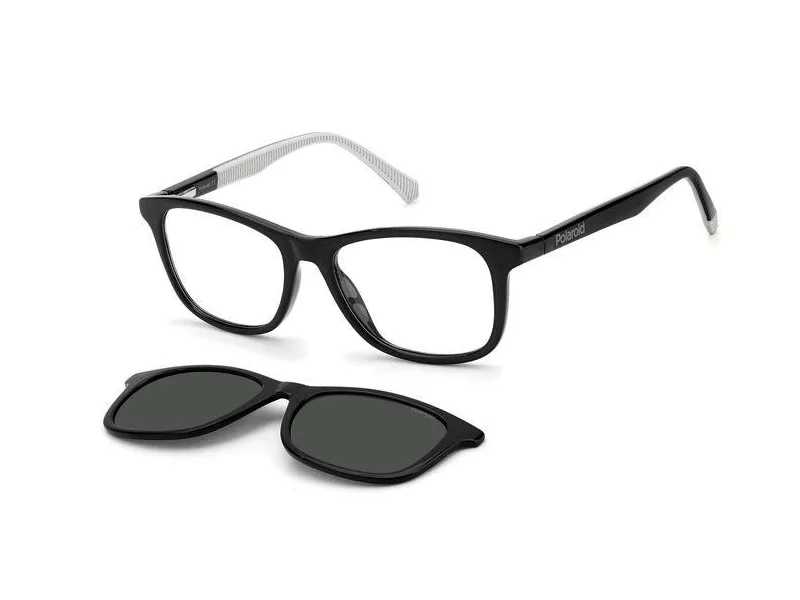 Polaroid PLD 8045/CS 08A/M9 48 Children glasses