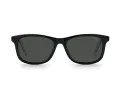 Polaroid PLD 8045/CS 08A/M9 48 Children glasses