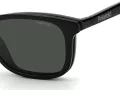 Polaroid PLD 8045/CS 08A/M9 48 Children glasses