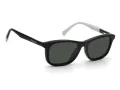 Polaroid PLD 8045/CS 08A/M9 48 Children glasses