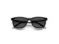 Polaroid PLD 8045/CS 08A/M9 48 Children glasses
