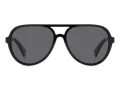 Polaroid PLD 8046/S/T 807/M9 53 Children sunglasses