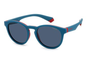 Polaroid PLD 8048/S CLP/C3 45 Children sunglasses