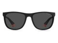 Polaroid PLD 8049/S 8LZ/M9 49 Children sunglasses