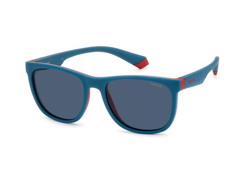 Polaroid PLD 8049/S CLP/C3 49 Children sunglasses