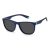 Polaroid PLD 8049/S ZX9/M9 49 Children sunglasses