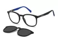 Polaroid PLD 8050/CS 807/M9 47 Children glasses