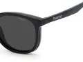 Polaroid PLD 8050/CS 807/M9 47 Children glasses