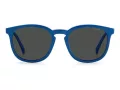 Polaroid PLD 8050/CS MVU/M9 47 Children glasses
