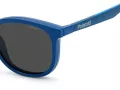 Polaroid PLD 8050/CS MVU/M9 47 Children glasses