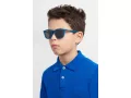 Polaroid PLD 8050/CS MVU/M9 47 Children glasses