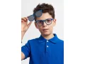 Polaroid PLD 8050/CS MVU/M9 47 Children glasses
