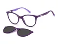 Polaroid PLD 8051/CS 789/M9 47 Children glasses