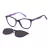 Polaroid PLD 8051/CS 789/M9 47 Children glasses