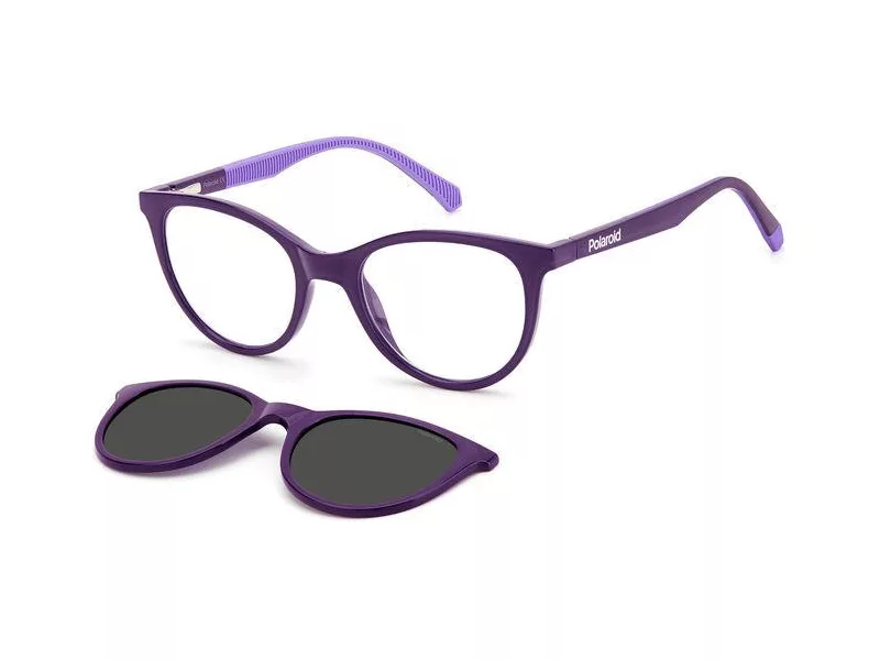 Polaroid PLD 8051/CS 789/M9 47 Children glasses