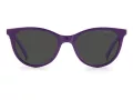 Polaroid PLD 8051/CS 789/M9 47 Children glasses