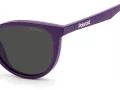 Polaroid PLD 8051/CS 789/M9 47 Children glasses