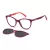 Polaroid PLD 8051/CS B3V/M9 47 Children glasses