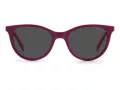 Polaroid PLD 8051/CS B3V/M9 47 Children glasses