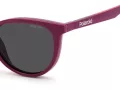 Polaroid PLD 8051/CS B3V/M9 47 Children glasses