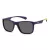 Polaroid PLD 8053/S 80Z/M9 49 Children sunglasses