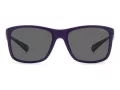 Polaroid PLD 8053/S 80Z/M9 49 Children sunglasses