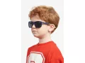 Polaroid PLD 8053/S 80Z/M9 49 Children sunglasses