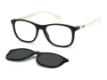Polaroid PLD 8054/CS 9HT/M9 47 Children glasses
