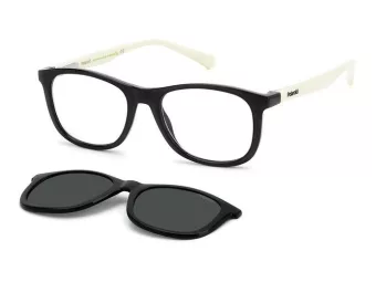 Polaroid PLD 8054/CS 9HT/M9 47 Children glasses