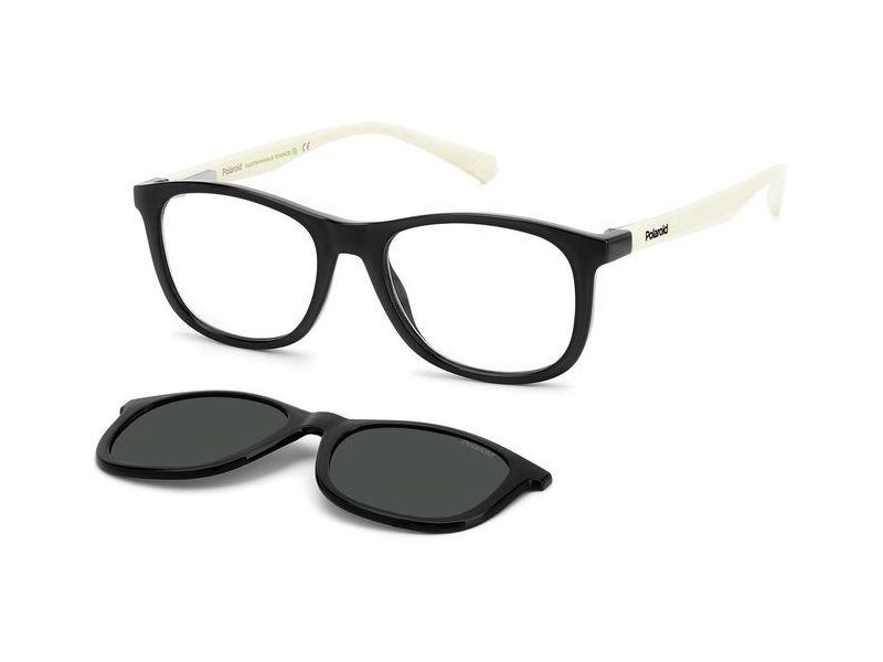 Polaroid PLD 8054/CS 9HT/M9 47 Children glasses