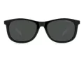 Polaroid PLD 8054/CS 9HT/M9 47 Children glasses