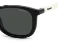 Polaroid PLD 8054/CS 9HT/M9 47 Children glasses
