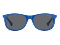 Polaroid PLD 8054/CS ZX9/M9 47 Children glasses