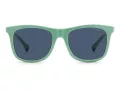 Polaroid PLD 8055/CS RNB/C3 46 Children glasses