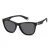 Polaroid PLD 8056/S 003/M9 49 Children sunglasses