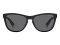 Polaroid PLD 8056/S 003/M9 49 Children sunglasses