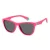 Polaroid PLD 8056/S 8KJ/M9 49 Children sunglasses