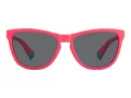 Polaroid PLD 8056/S 8KJ/M9 49 Children sunglasses