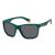 Polaroid PLD 8057/S DLD/M9 50 Children sunglasses