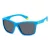 Polaroid PLD 8057/S FLL/M9 50 Children sunglasses