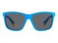 Polaroid PLD 8057/S FLL/M9 50 Children sunglasses