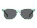 Polaroid PLD 8058S 1ED 46 Children sunglasses