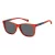 Polaroid PLD 8058/S C9A/M9 48 Children sunglasses