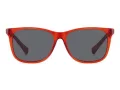 Polaroid PLD 8058/S C9A/M9 48 Children sunglasses