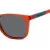 Polaroid PLD 8058S C9A 48 Children sunglasses